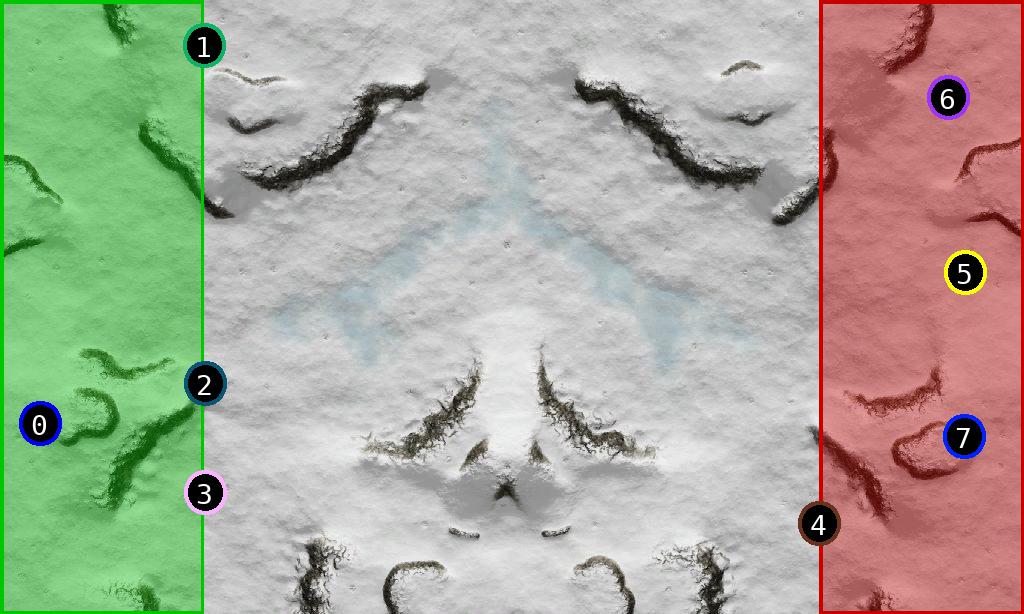 sat pic of Nuclear Winter v3